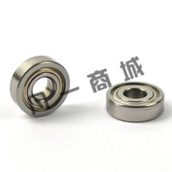 EZO進(jìn)口軸承ET/ER系列ET2015ZZ